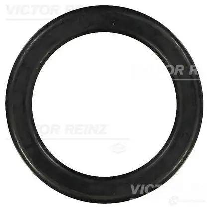 Прокладка клапанной крышки VICTOR REINZ 100654 71-26496-00 4026634376508 5 MB4J3