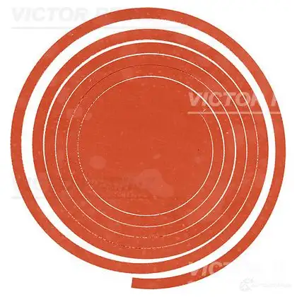 Прокладка клапанной крышки VICTOR REINZ 4026635070825 Q GNGDZ 71-41444-00 102322