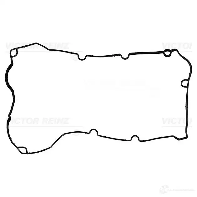 Прокладка клапанной крышки VICTOR REINZ SX1Q H6A 4026635133599 100124 71-11920-00