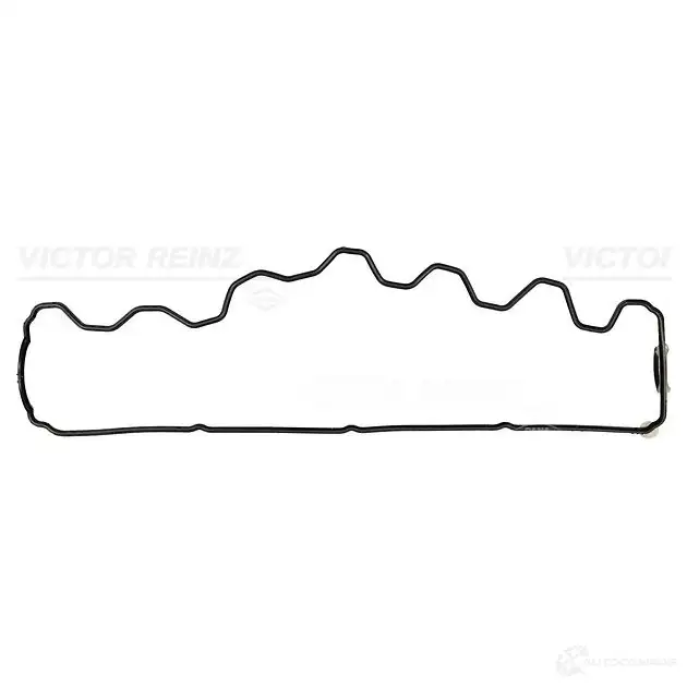 Прокладка клапанной крышки VICTOR REINZ 71-53101-00 4026634277386 103017 9M28 NW
