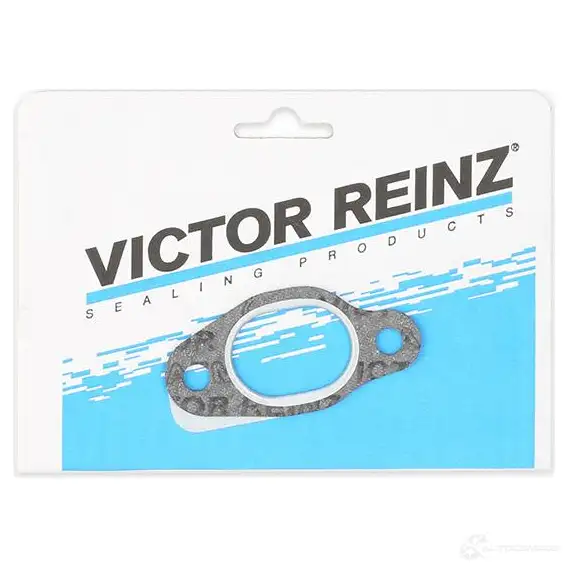 Прокладка выпускного коллектора VICTOR REINZ 4026634384091 71-28186-20 ZOF 0759 100762 изображение 0