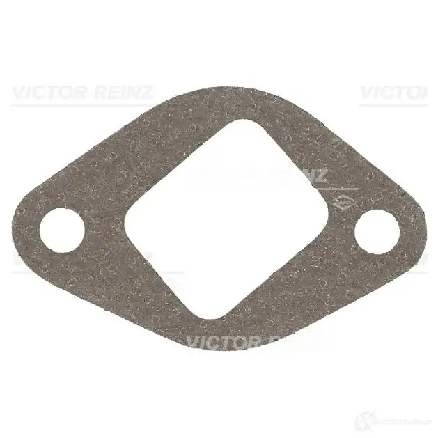 Прокладка выпускного коллектора VICTOR REINZ LW1 YEP 71-45733-00 102546 4026635073253