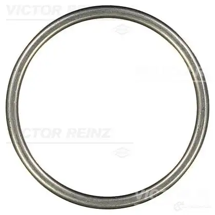 Прокладка выпускного коллектора VICTOR REINZ 4026634383490 100623 71-26201-10 9X75 2V