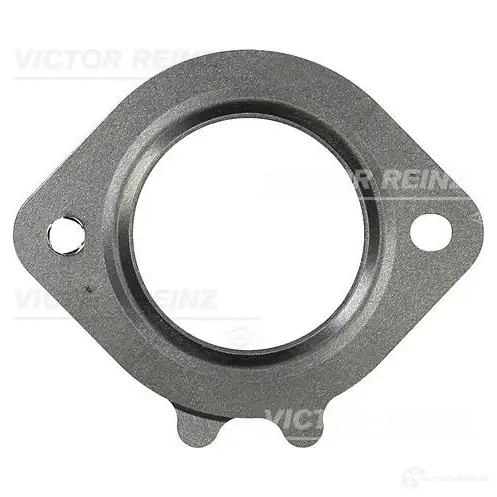 Прокладка выпускного коллектора VICTOR REINZ 4026634375891 VGG 2A 100901 71-31208-00