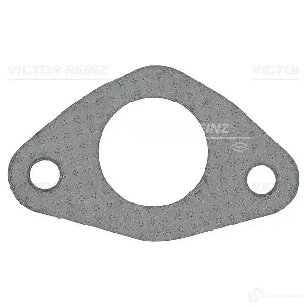 Прокладка выпускного коллектора VICTOR REINZ 4026634379295 71-52276-00 BU13L E 102610