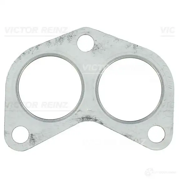 Прокладка выпускного коллектора VICTOR REINZ 4026634377451 9SO OQTP 100582 71-25802-10