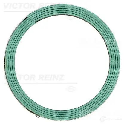 Прокладка глушителя VICTOR REINZ W79GE 0S 4026634392669 71-52924-00 102938