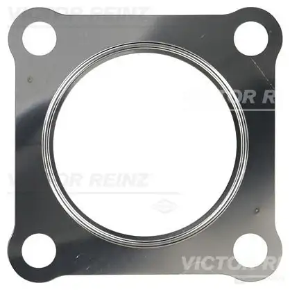Прокладка глушителя VICTOR REINZ 4026634376218 71-34148-00 SSWA 7T 101270