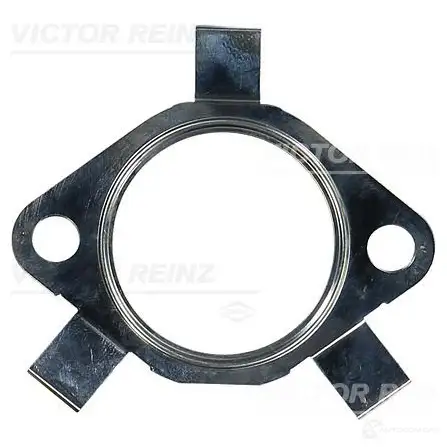 Прокладка глушителя VICTOR REINZ 71-38836-00 5P D88MX 4026634491973 102093