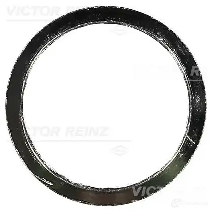 Прокладка глушителя VICTOR REINZ 99960 I VP9KUB 4026634453827 71-10474-10