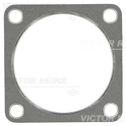 Прокладка глушителя VICTOR REINZ JQQGP P 71-36186-00 101747 4026634381564