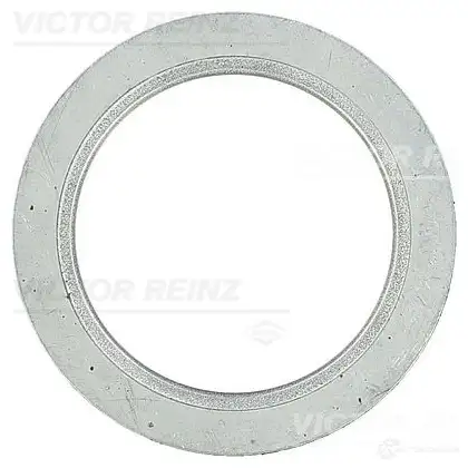 Прокладка глушителя VICTOR REINZ GDX 3QQ 40-83824-40 4026634043189 96986