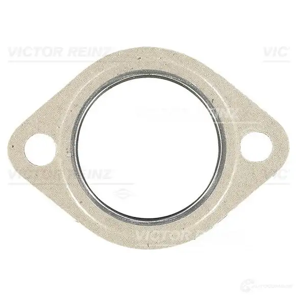 Прокладка выпускного коллектора VICTOR REINZ 84VW K6B 101093 4026634372944 71-33522-00