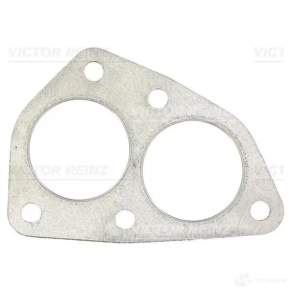 Прокладка глушителя VICTOR REINZ RNVC 1 100427 4026634373866 71-23957-10