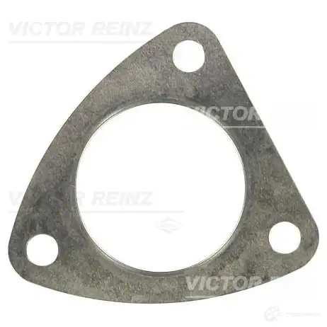 Прокладка глушителя VICTOR REINZ 71-25276-20 4026634365151 100545 7FIH Z