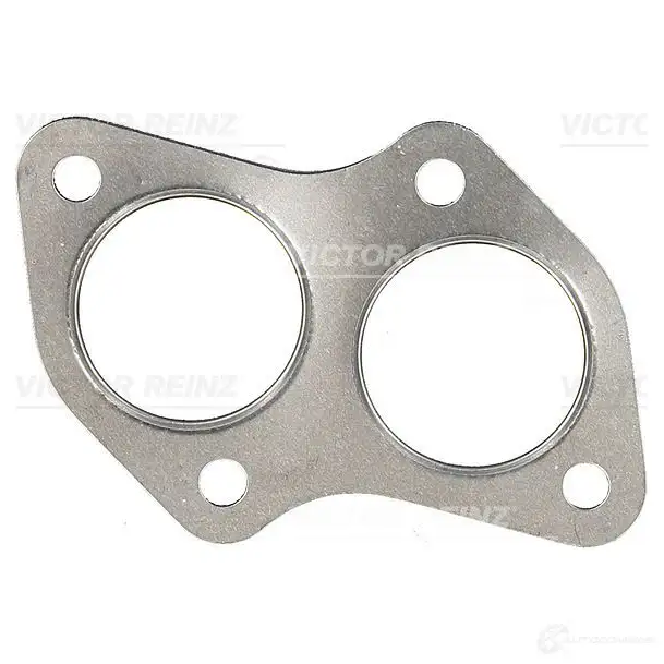 Прокладка глушителя VICTOR REINZ 4026634365816 1LC69 A 71-23837-10 100417