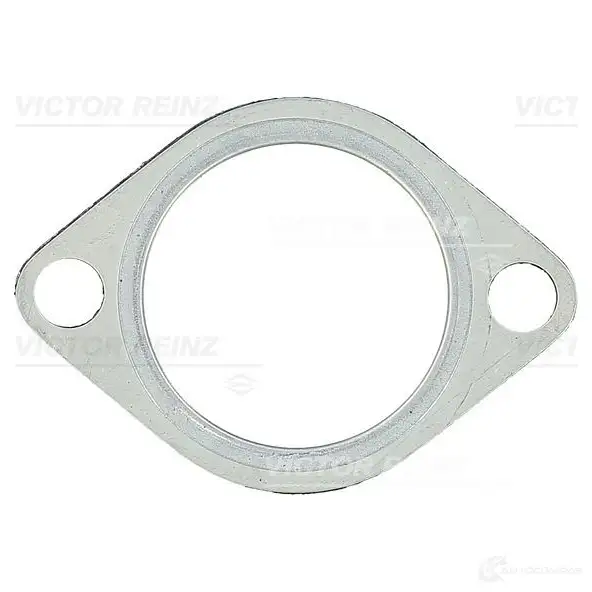 Прокладка глушителя VICTOR REINZ 102344 FU0L MZ 4026635071525 71-41571-00