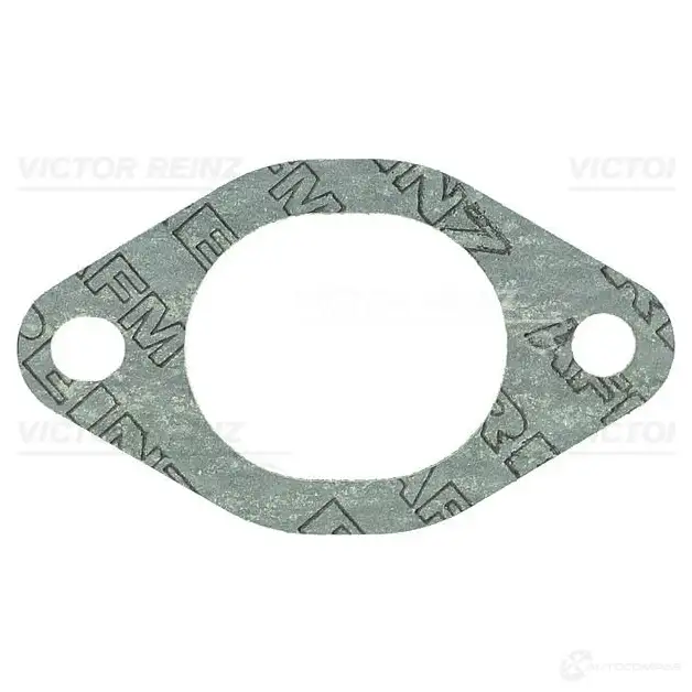 Прокладка впускного коллектора VICTOR REINZ 4026634374221 71-25140-10 6JTO BT 92994687