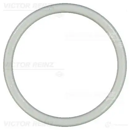Прокладка впускного коллектора VICTOR REINZ D2KW NA 41-73052-30 97188 4026634045312