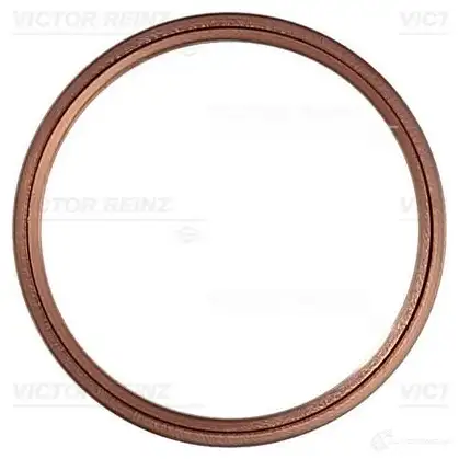 Прокладка впускного коллектора VICTOR REINZ 4026635003403 97179 XH LC16J 41-72077-30