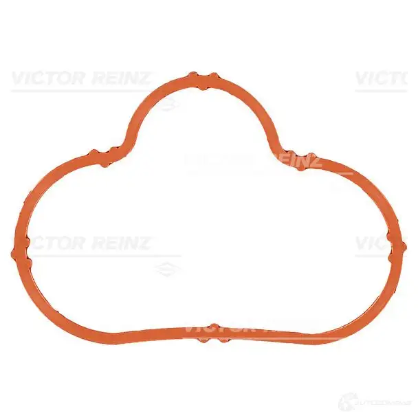 Прокладка впускного коллектора VICTOR REINZ 6SZJ 15 71-35903-00 4026634405710 101659