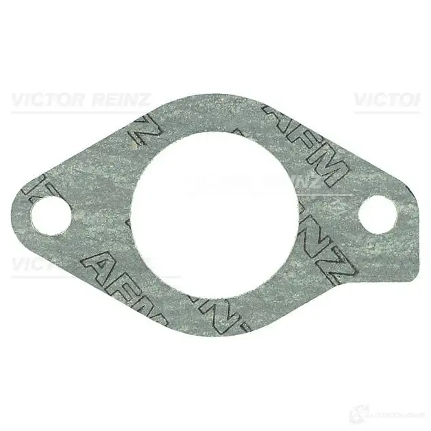 Прокладка впускного коллектора VICTOR REINZ 4026634373989 100467 VFJQK8 G 71-24462-30 изображение 0