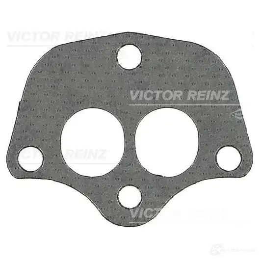 Прокладка впускного коллектора VICTOR REINZ 4026634384763 101543 71-35598-00 6JSF1T W