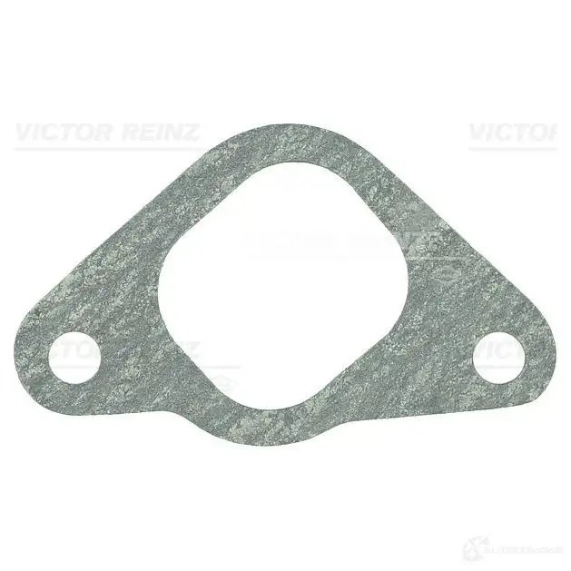 Прокладка впускного коллектора VICTOR REINZ 4026634384282 HY KUW 101505 71-35481-00