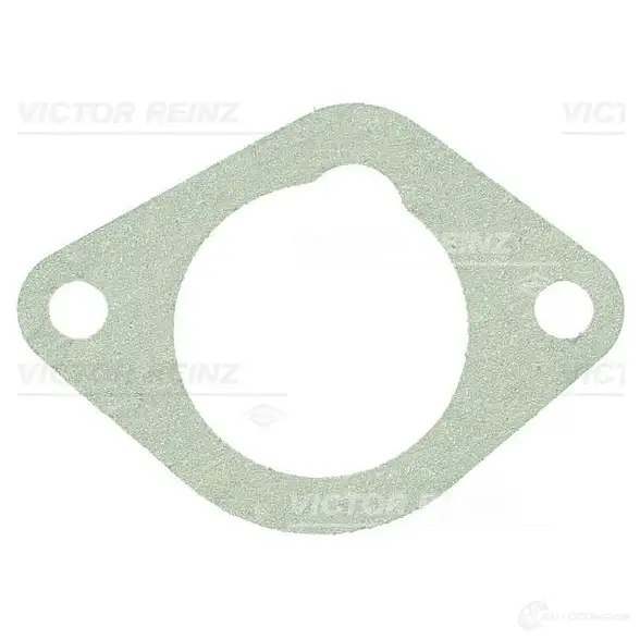 Прокладка впускного коллектора VICTOR REINZ 4026634374252 100535 4 R5JUJ 71-25182-10