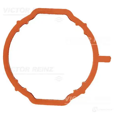 Прокладка впускного коллектора VICTOR REINZ 4026635026631 102238 9K W4S 71-40514-00
