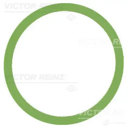 Прокладка впускного коллектора VICTOR REINZ 97191 T BI8KZ 41-77647-00 4026635081197 изображение 0