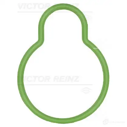 Прокладка впускного коллектора VICTOR REINZ 100866 642M Y 4026634376454 71-29486-00