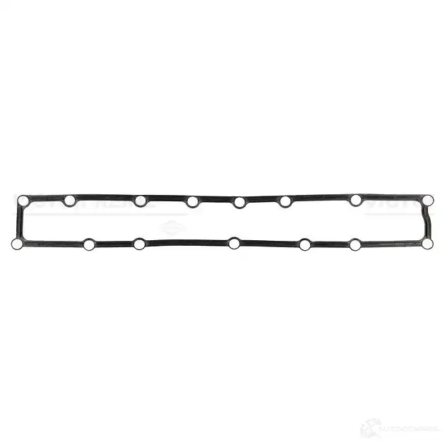 Прокладка впускного коллектора VICTOR REINZ 102996 T9JM C 4026634393994 71-53049-00