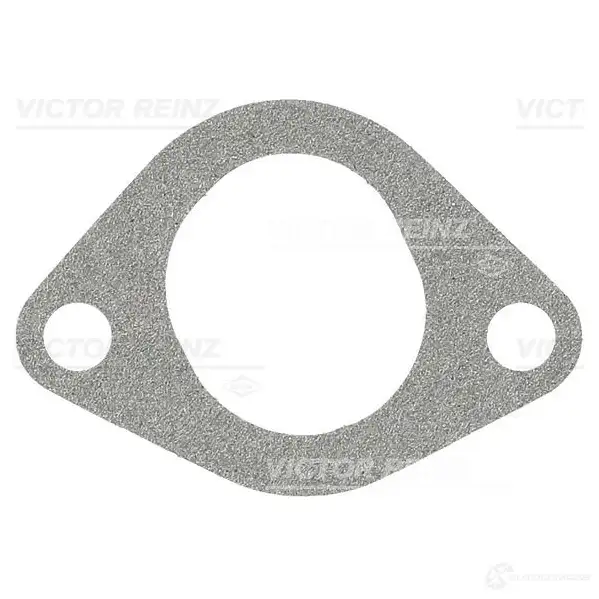 Прокладка впускного коллектора VICTOR REINZ 102353 71-41594-00 4026635071655 L2UX 7M