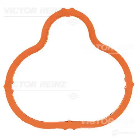 Прокладка впускного коллектора VICTOR REINZ 4026634331514 101308 VUCL B 71-34266-00
