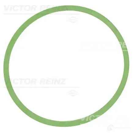 Прокладка впускного коллектора VICTOR REINZ KO3 526E 4026634375266 71-34449-00 101369 изображение 0