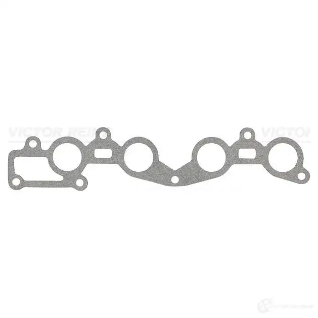 Прокладка впускного коллектора VICTOR REINZ 102602 71-52254-00 CY0 Y4T 4026634377765
