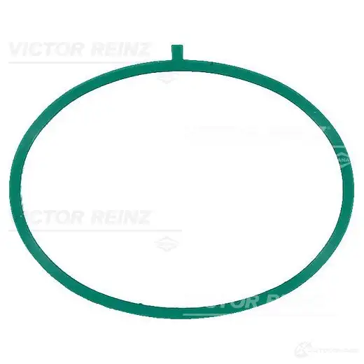 Прокладка впускного коллектора VICTOR REINZ 71-17375-00 IO PCG 1437728266 изображение 0