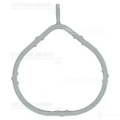 Прокладка впускного коллектора VICTOR REINZ 1437728273 4TP 5A 71-17066-00