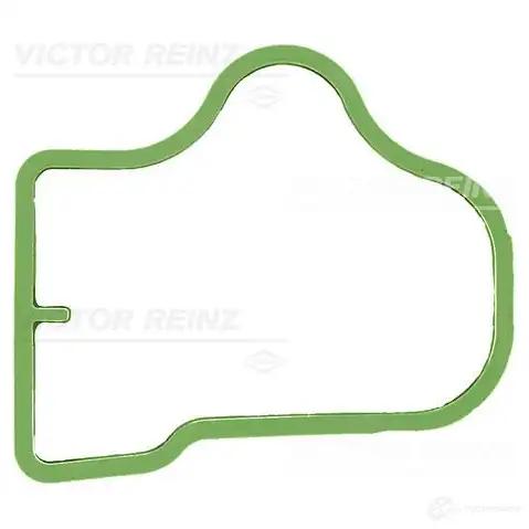 Прокладка впускного коллектора VICTOR REINZ 4026635029267 102258 O0 EH6W 71-40686-00