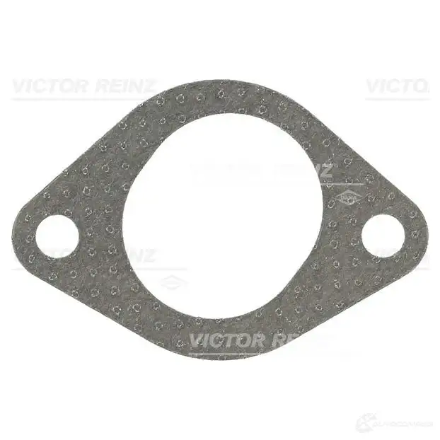 Прокладка впускного коллектора VICTOR REINZ 4026634374245 5I W0C2 71-25162-10 100532