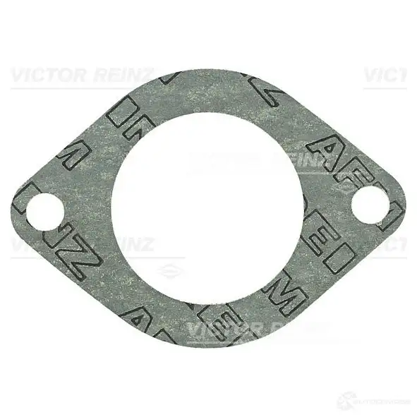 Прокладка впускного коллектора VICTOR REINZ 4026634047323 97218 R0 WNZY 50-92090-00