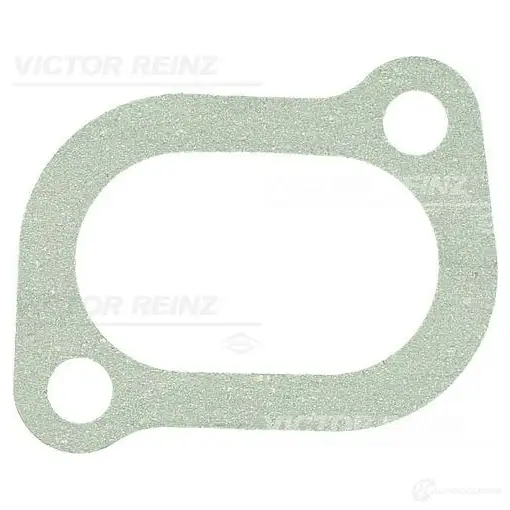 Прокладка впускного коллектора VICTOR REINZ 99835 ZYG XY9V 71-09920-00 4026634372777