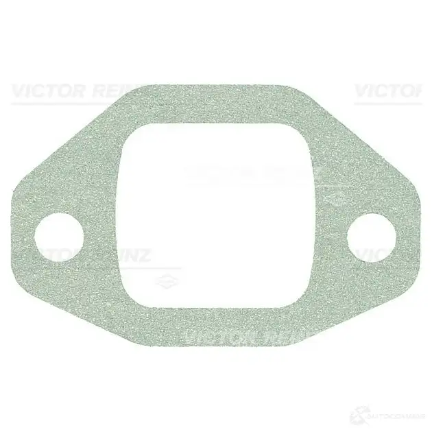 Прокладка впускного коллектора VICTOR REINZ 100886 4026634375846 71-31123-00 WSL 53A3