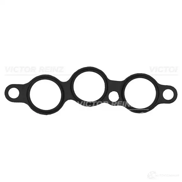 Прокладка впускного коллектора VICTOR REINZ 103166 71-53597-00 NX EJY8E 4026634388440