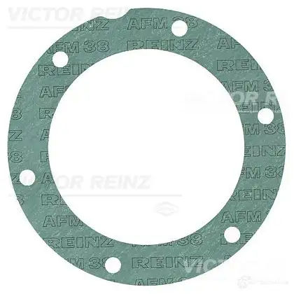 Прокладка масляного поддона VICTOR REINZ AD4Y3 L6 4026634373088 100307 71-20874-00