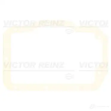 Прокладка поддона двигателя VICTOR REINZ Y3 6Y6XX 4026634373323 100328 71-21718-00