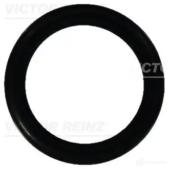 Уплотнительное кольцо VICTOR REINZ 96744 4E 776 4026634107348 40-76052-10