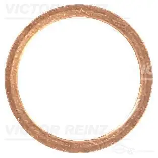 Уплотнительное кольцо VICTOR REINZ 4026634043677 97038 W IJY7T 41-70135-00