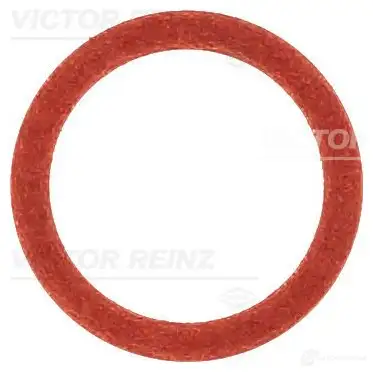 Уплотнительное кольцо VICTOR REINZ 96709 64BE2 U 40-74248-00 4026634026144